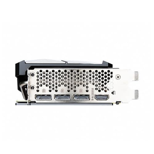 MSI RTX 3070 Ventus 2X OC LHR 8GB Graphics Card